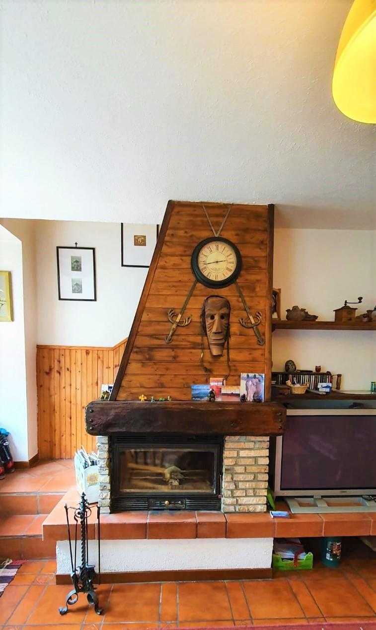  - foto 9