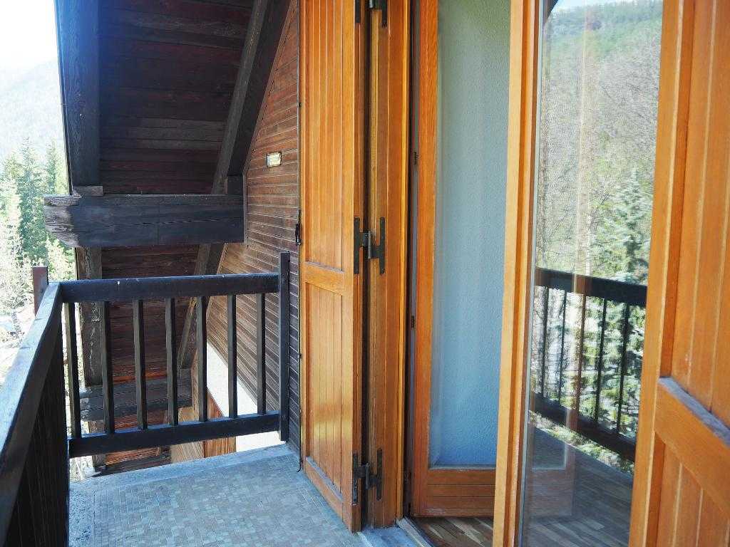  - foto 11