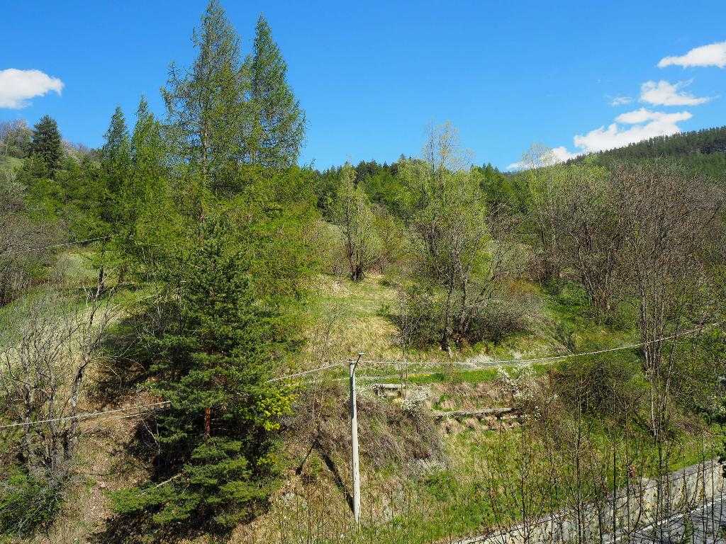  - foto 12