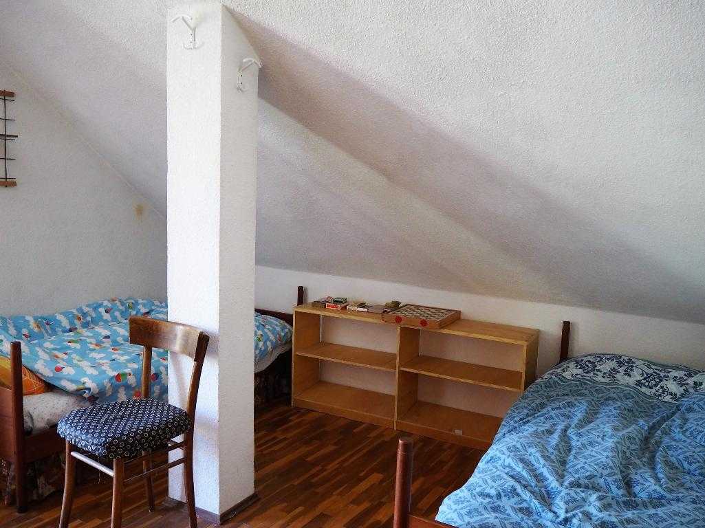  - foto 7