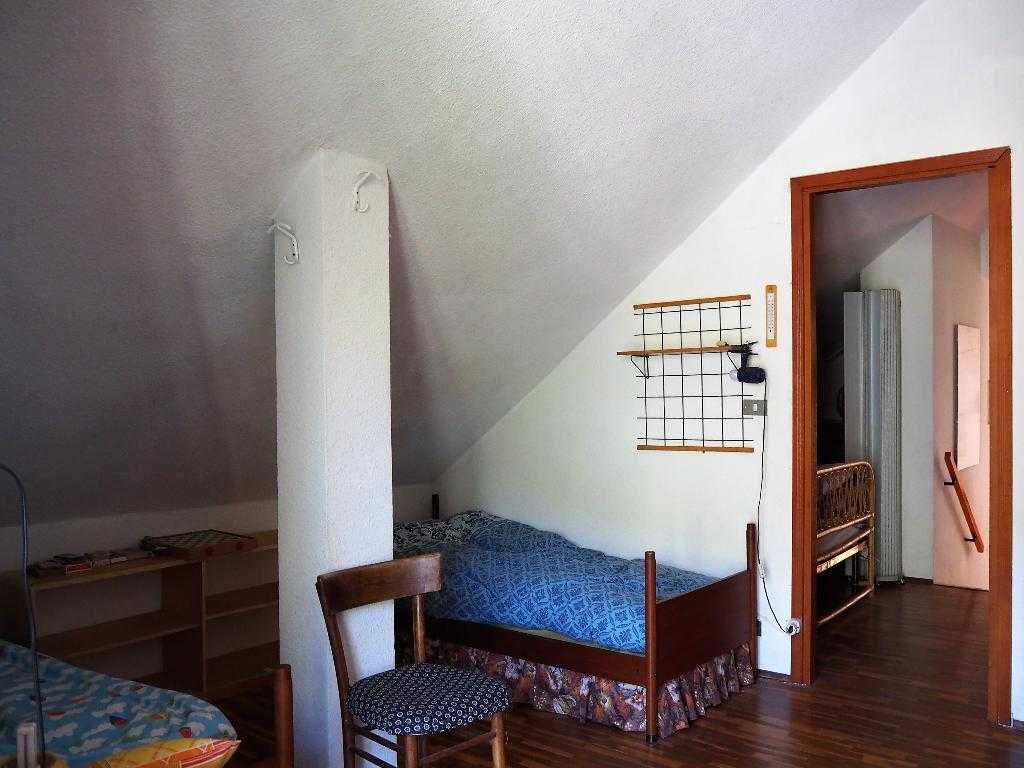  - foto 8