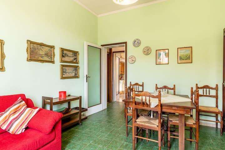  - foto 5