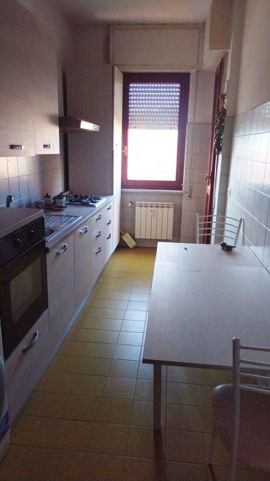 immagine annuncio 5 di 12