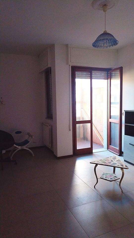 immagine annuncio 7 di 12