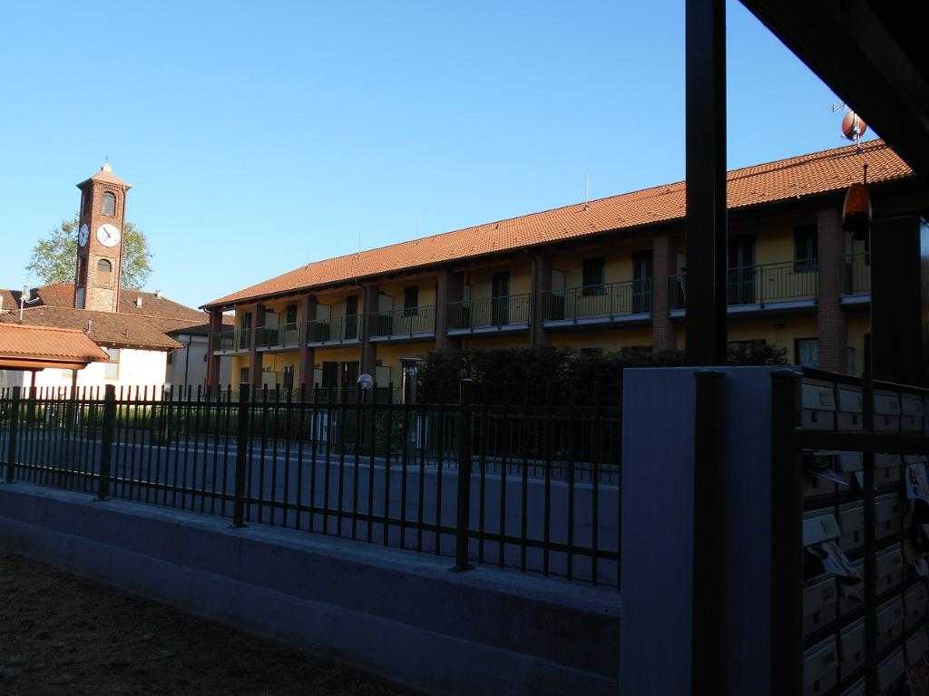  - foto 14