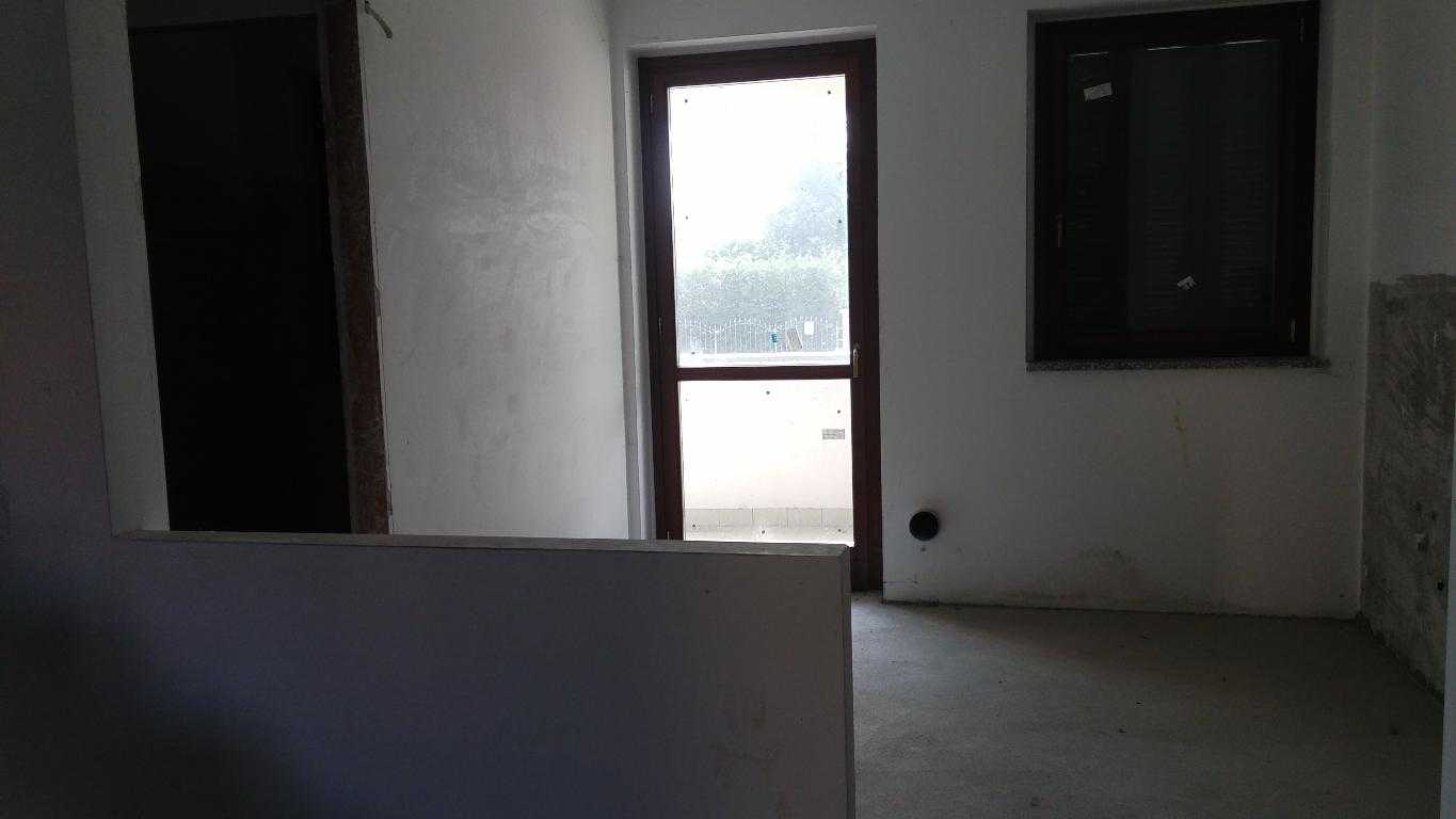  - foto 4