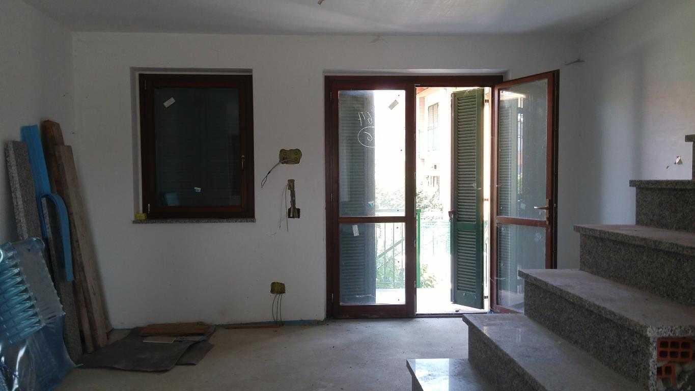  - foto 6