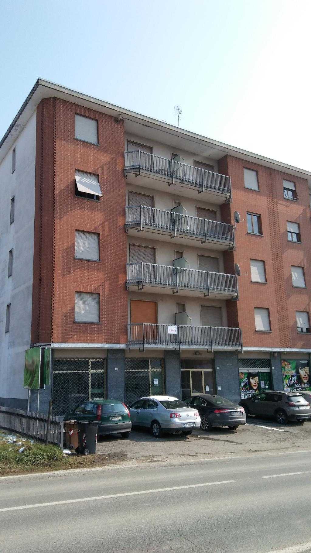  - foto 10