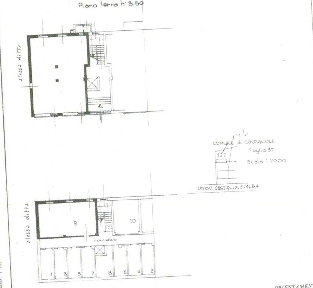  - foto 12