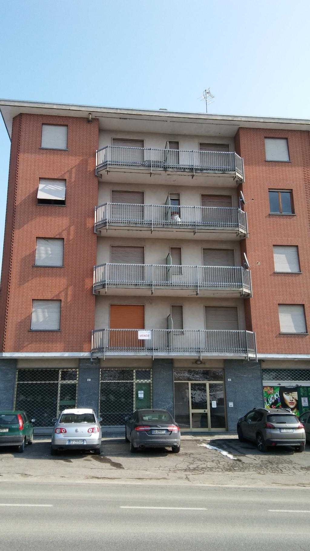  - foto 9