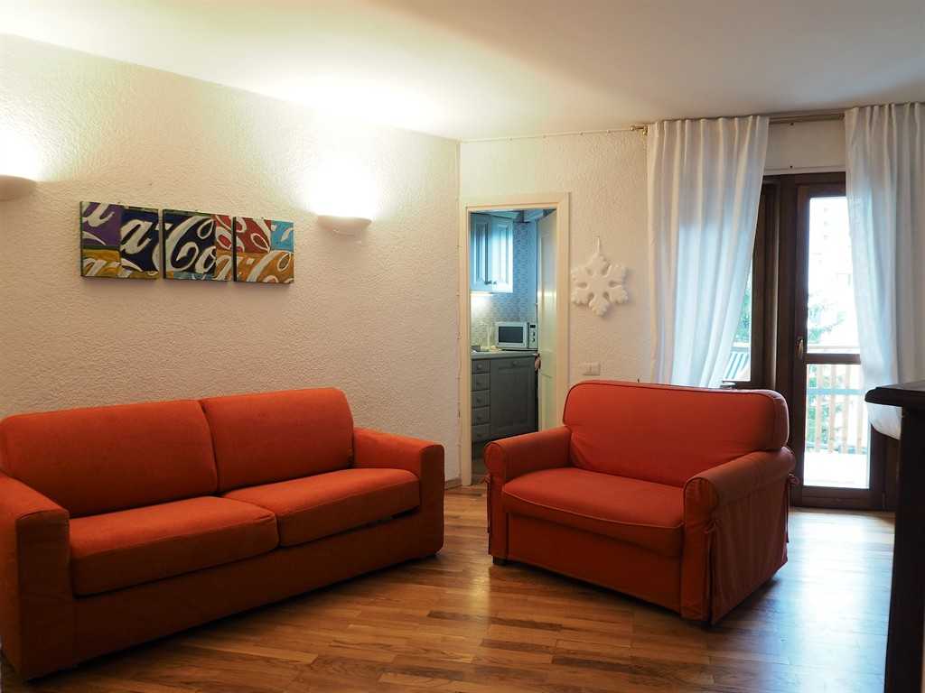 immagine annuncio 4 di 11