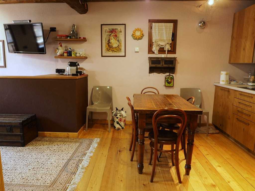  - foto 5