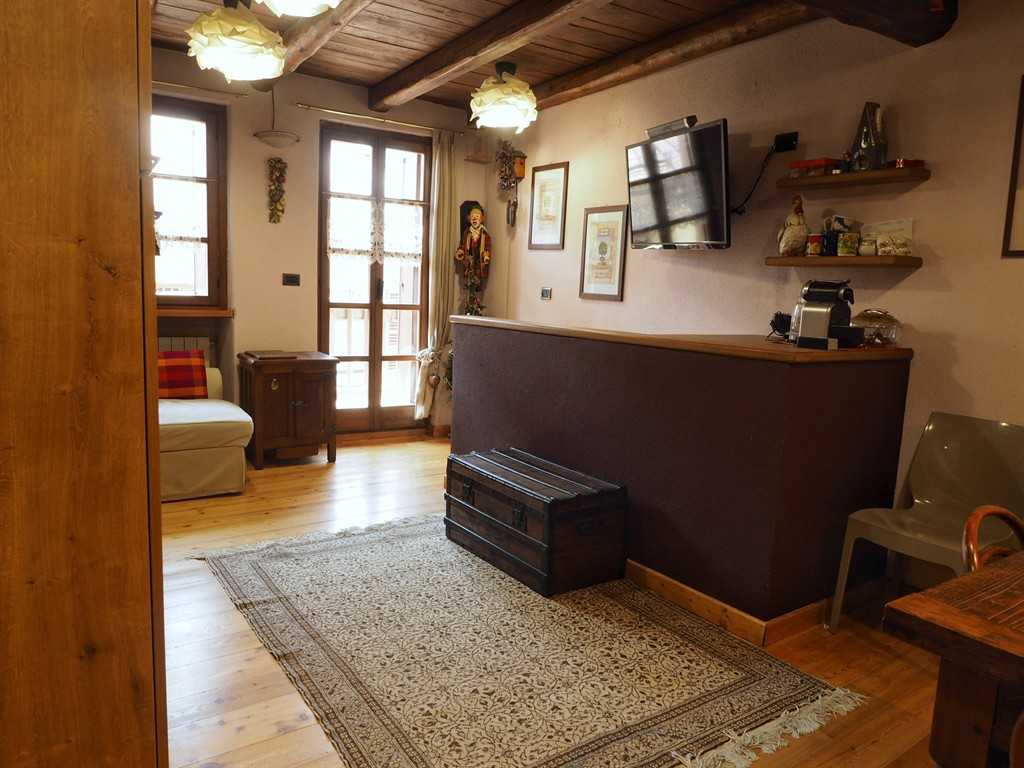  - foto 6