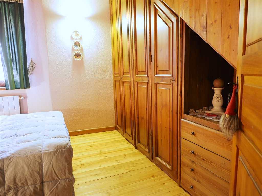  - foto 8