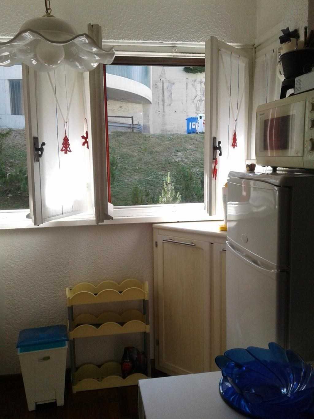  - foto 5