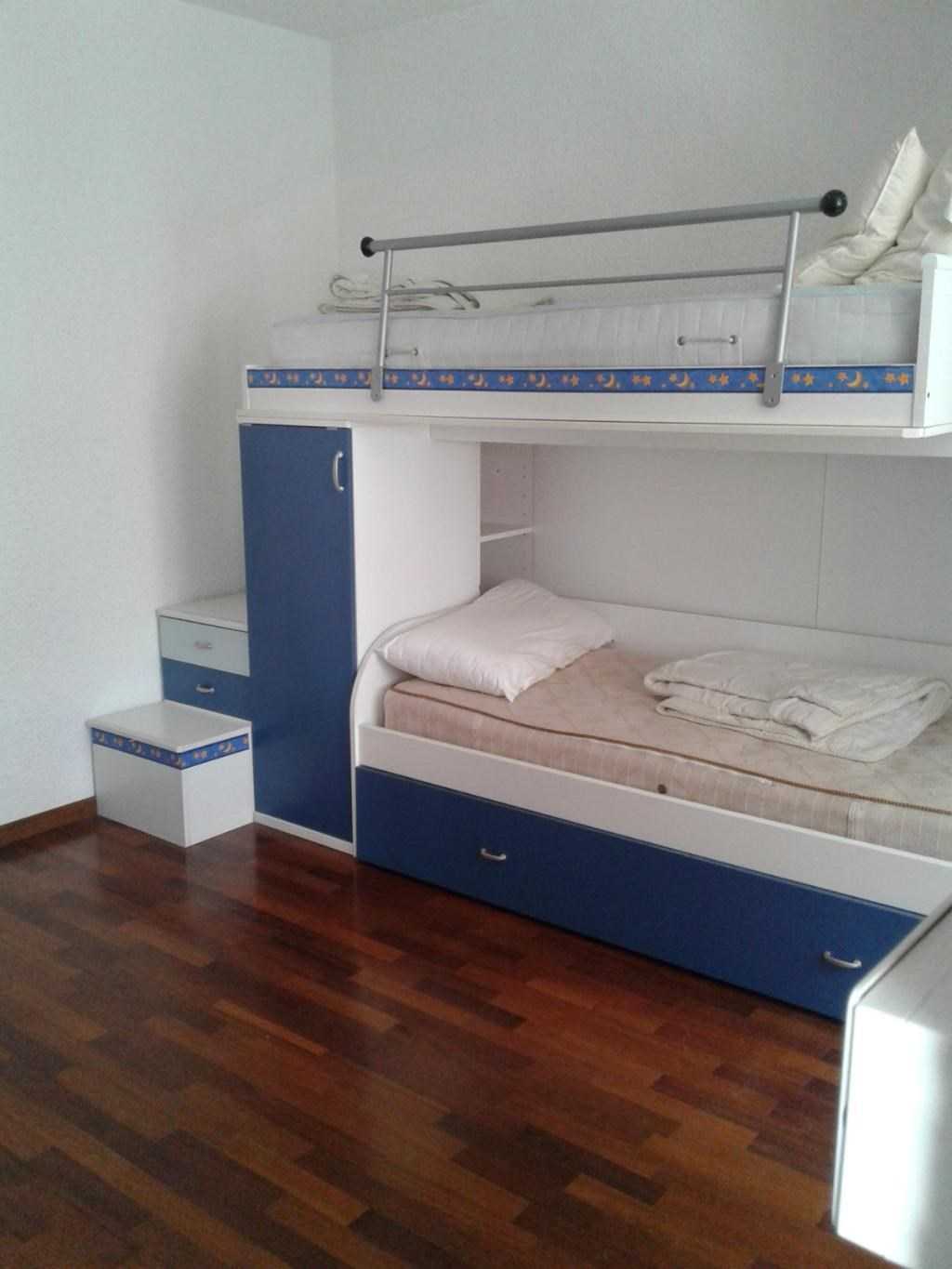  - foto 6
