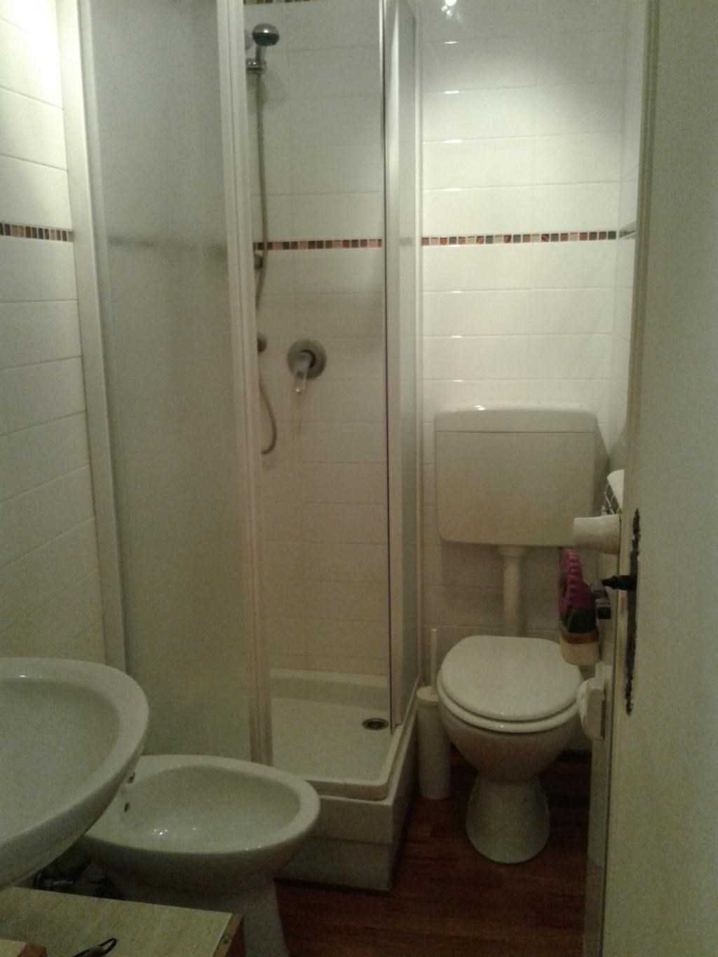 - foto 7