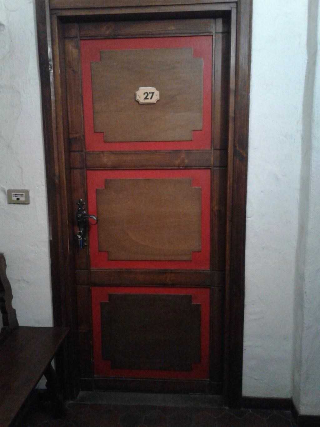  - foto 9
