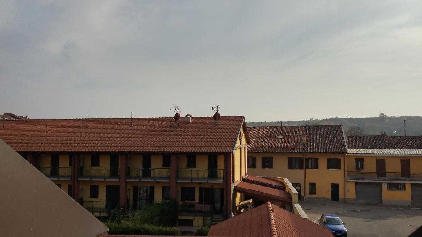  - foto 10