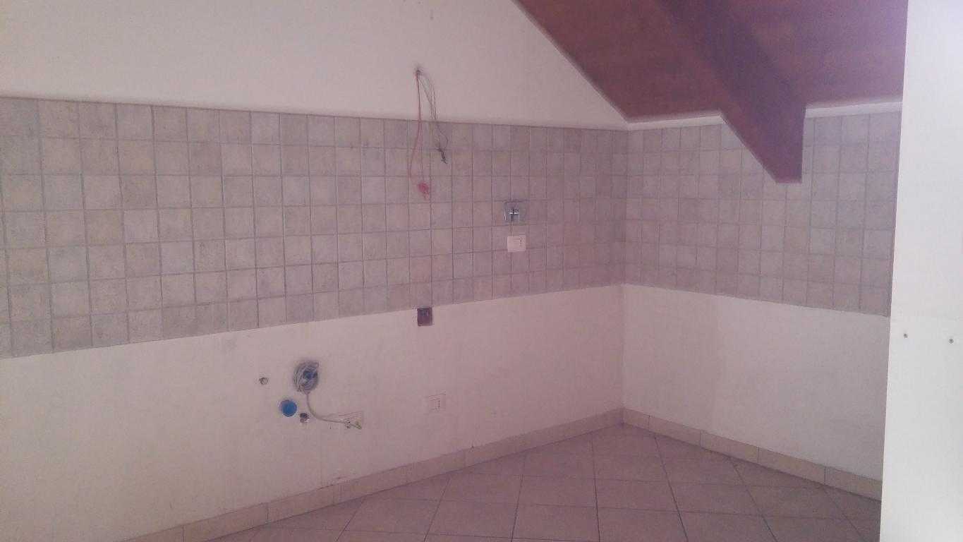  - foto 11