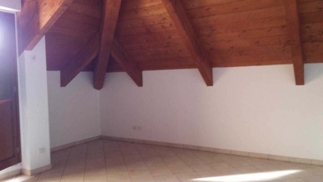  - foto 12