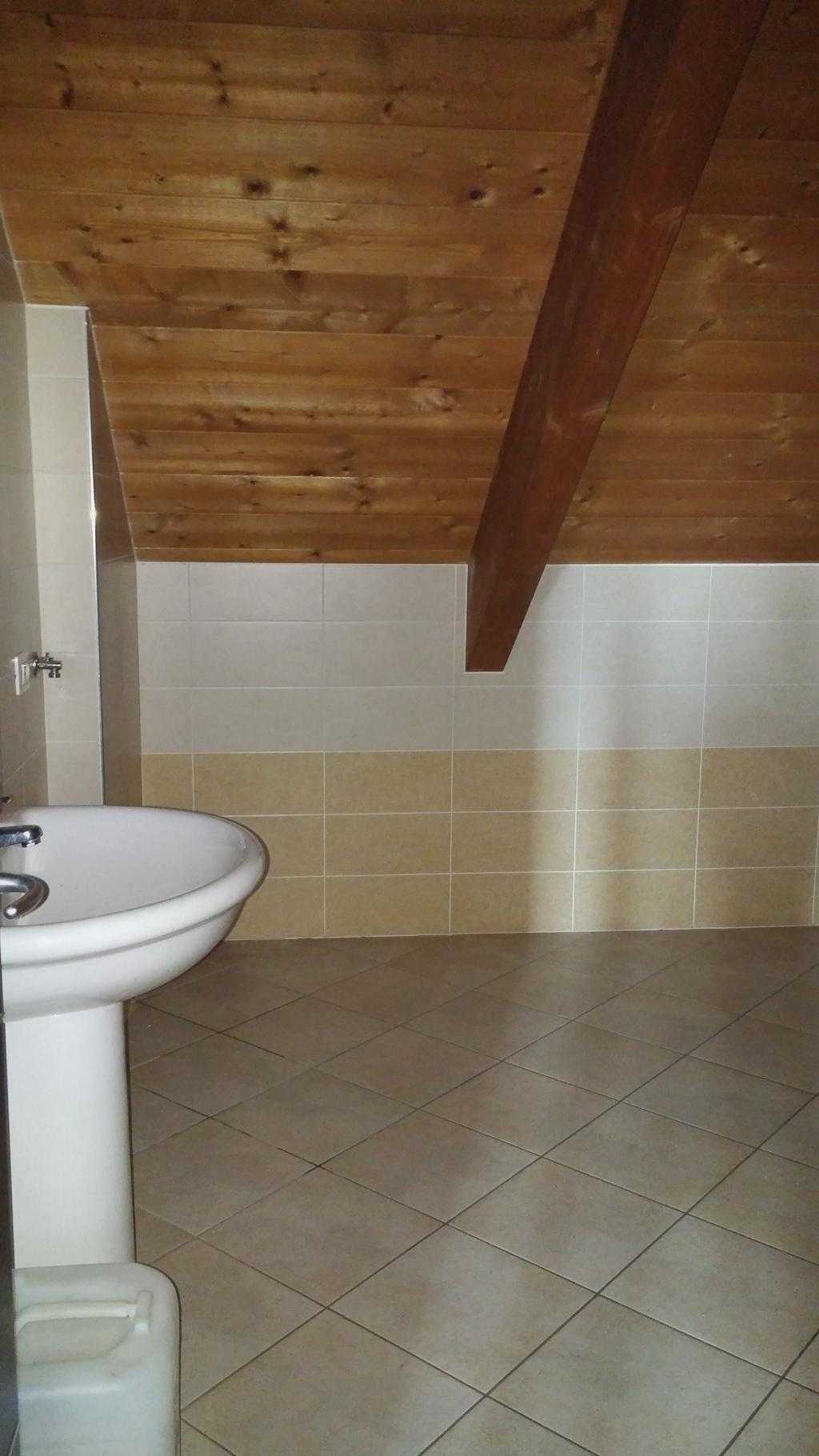  - foto 13