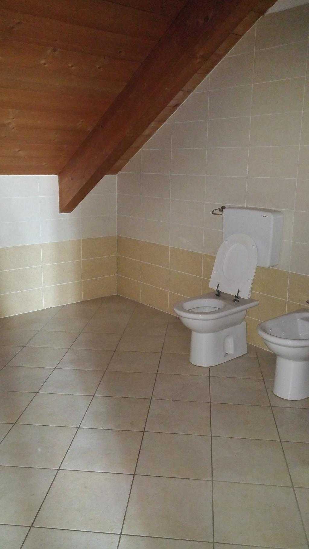  - foto 14