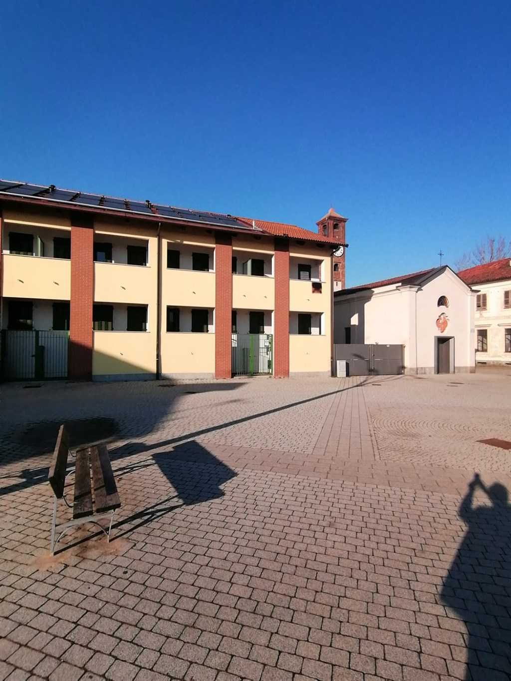  - foto 16