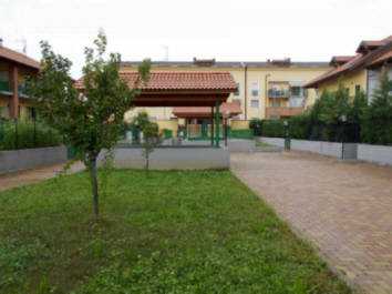  - foto 2