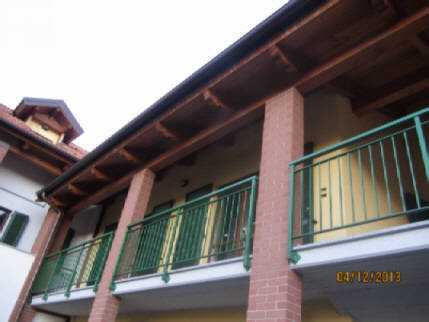  - foto 6