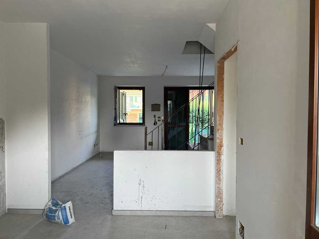  - foto 19