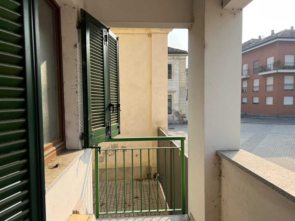  - foto 20