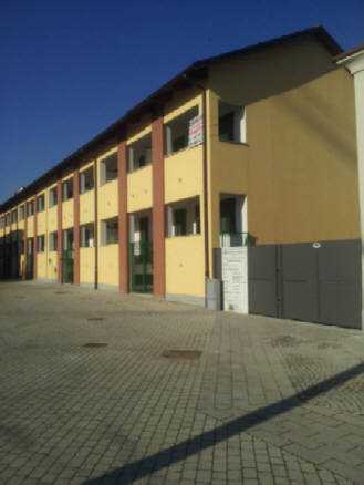  - foto 3