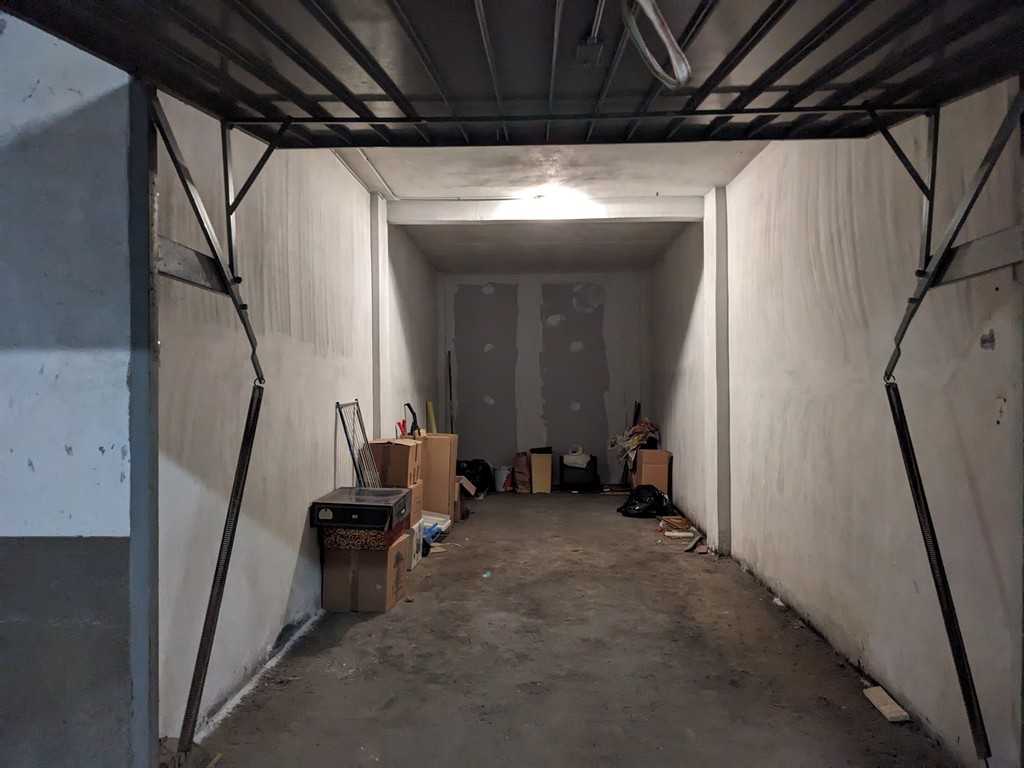  - foto 3