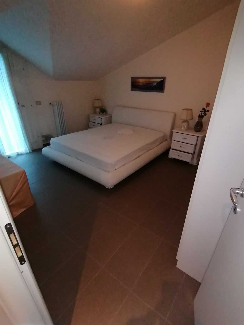  - foto 11