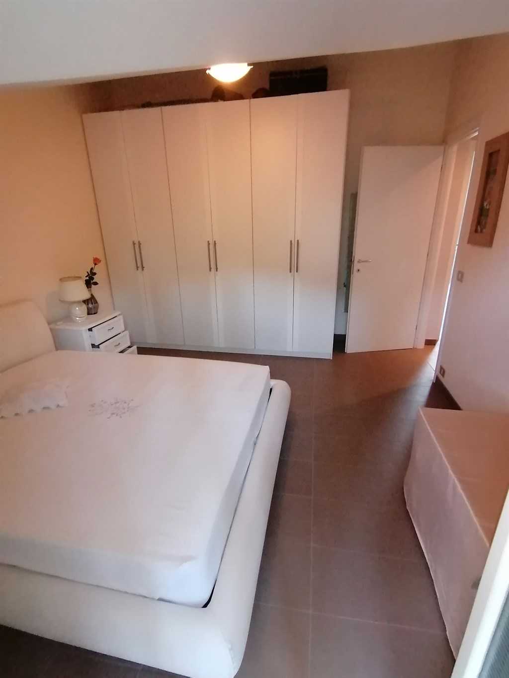  - foto 12