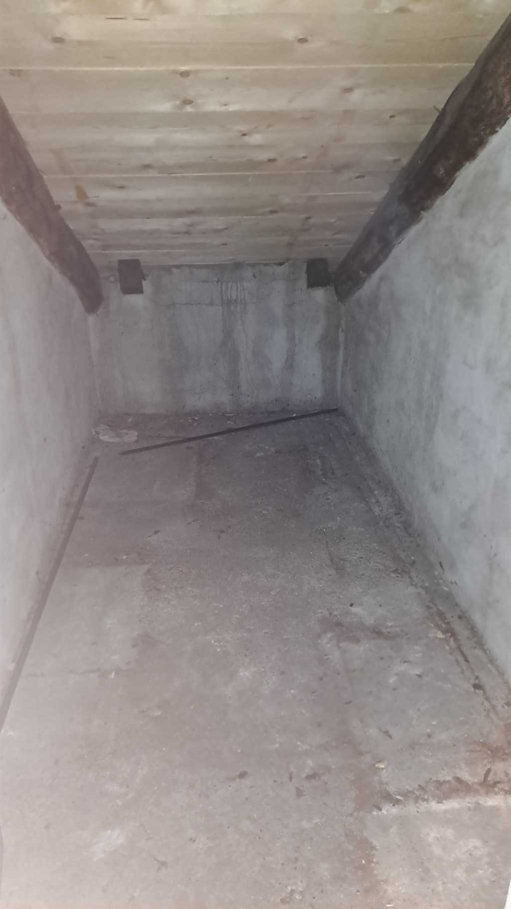  - foto 5