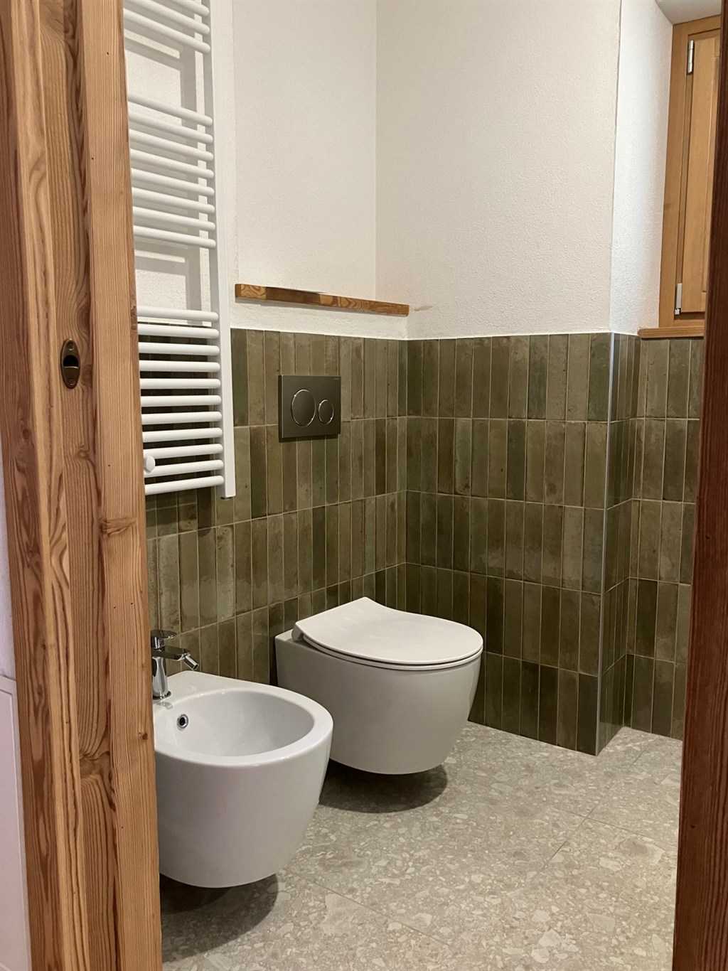  - foto 6