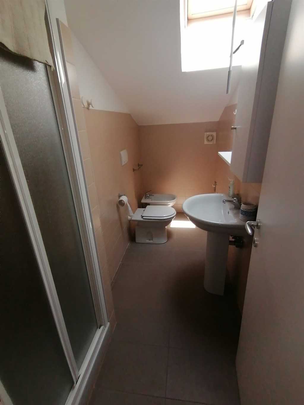  - foto 14