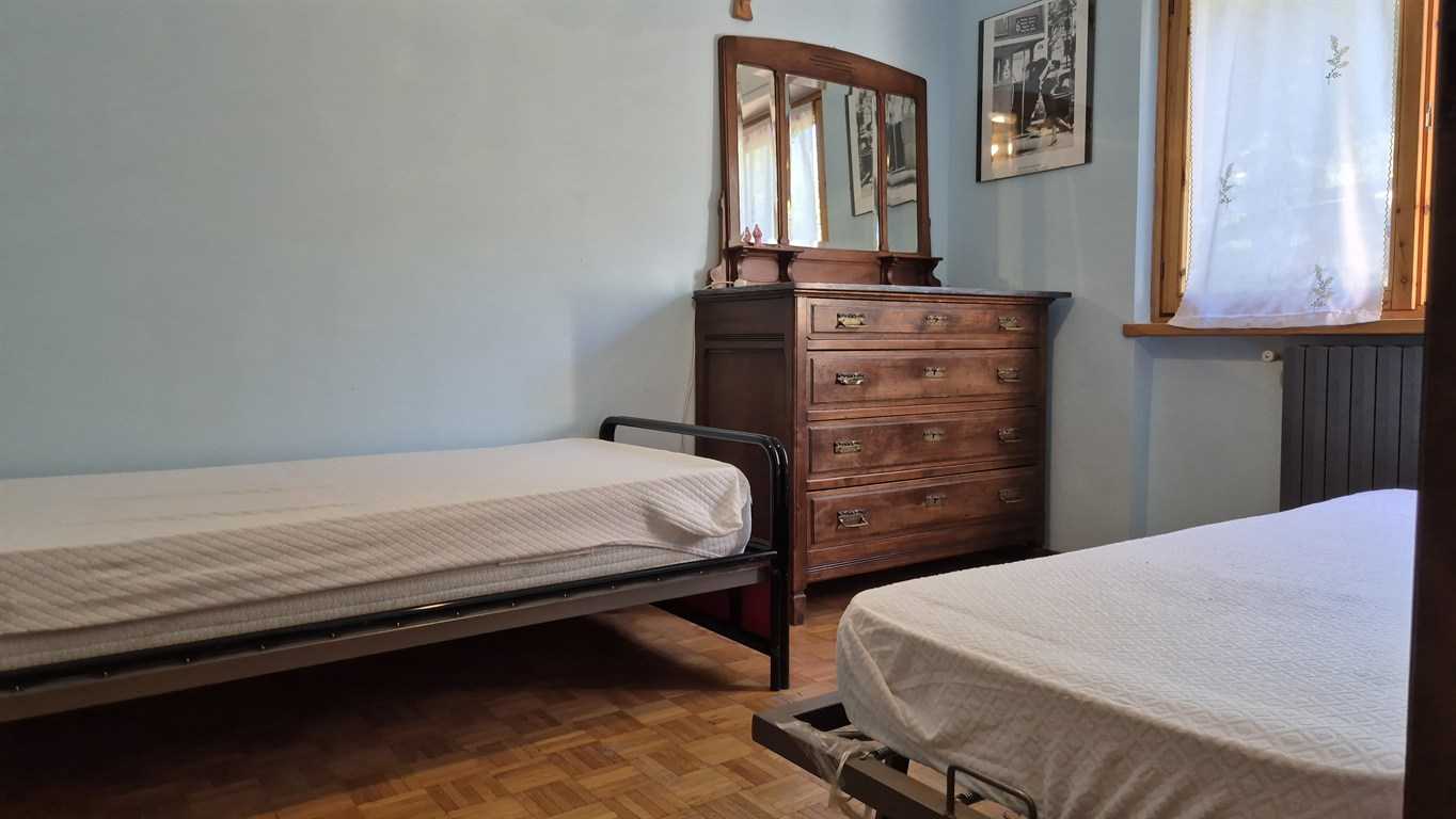 - foto 13