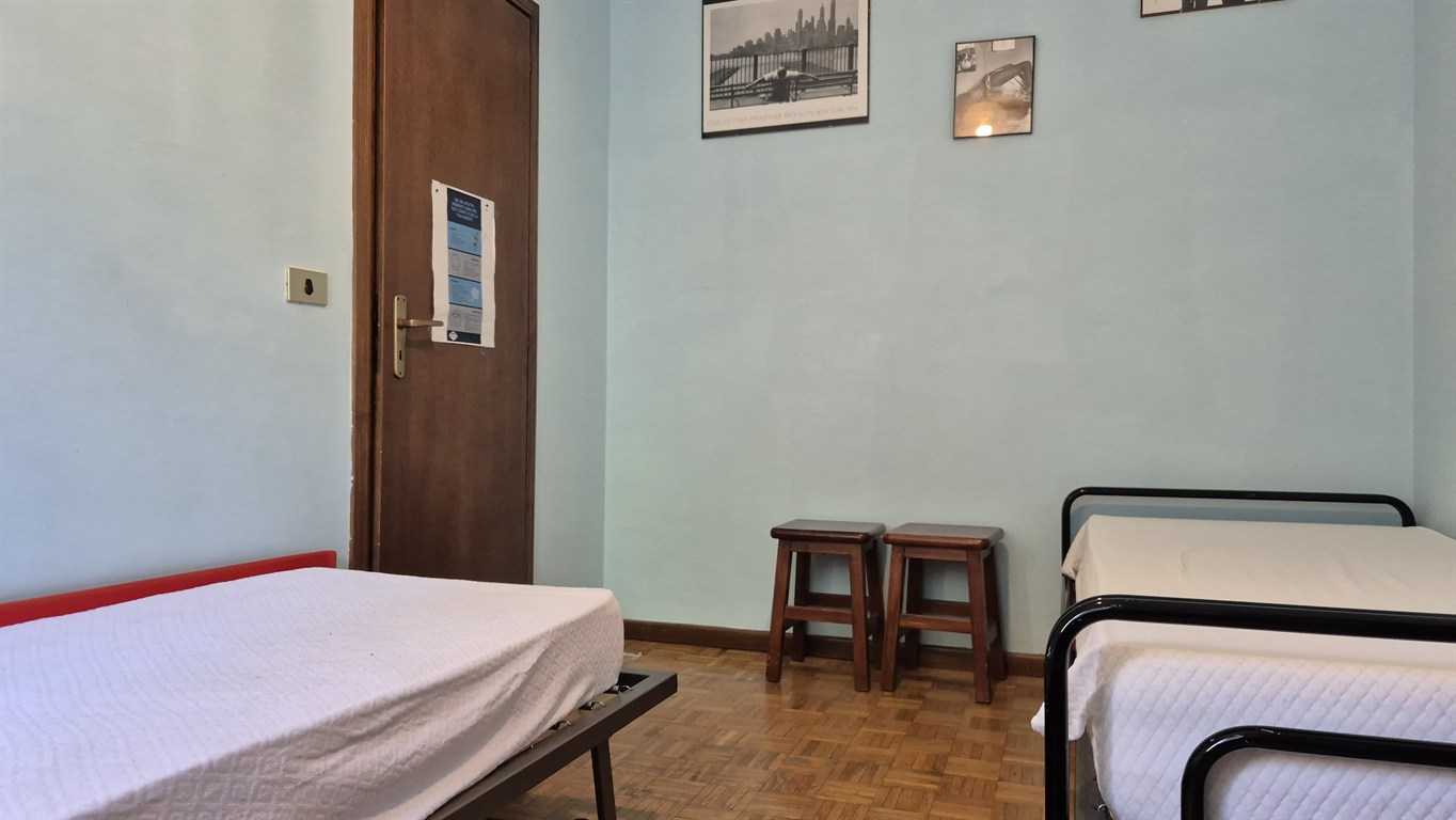  - foto 15