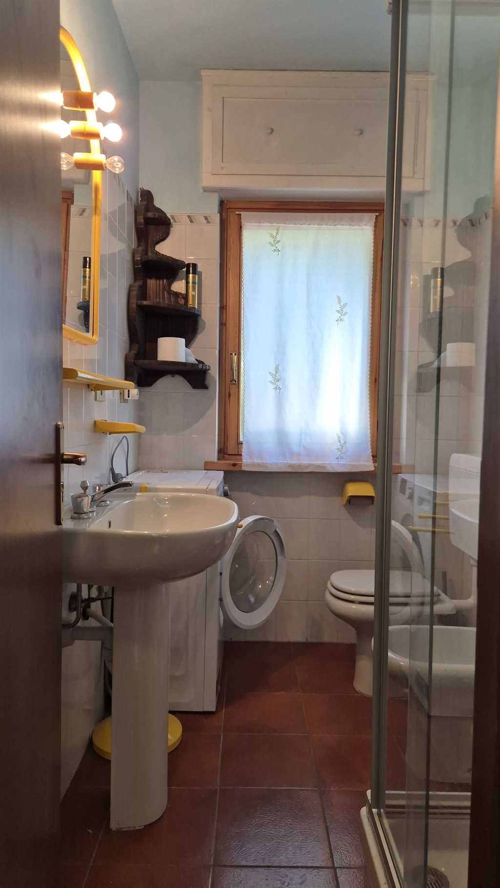  - foto 16