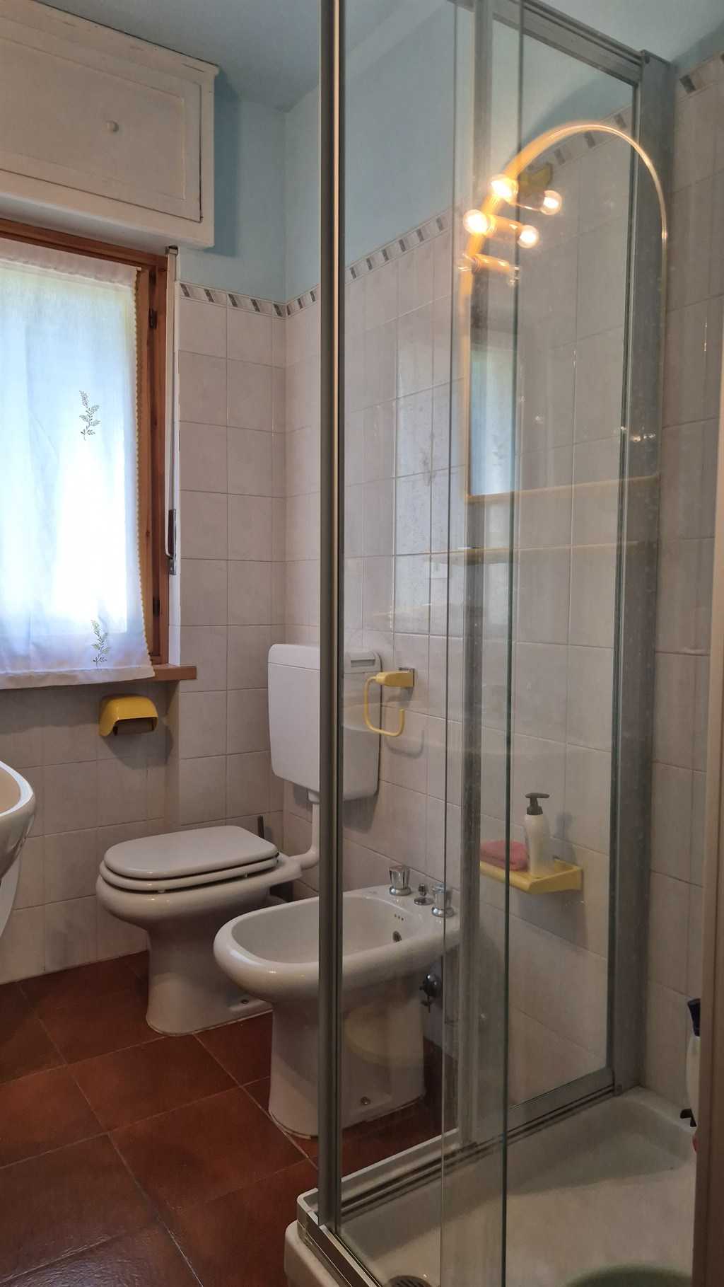  - foto 17