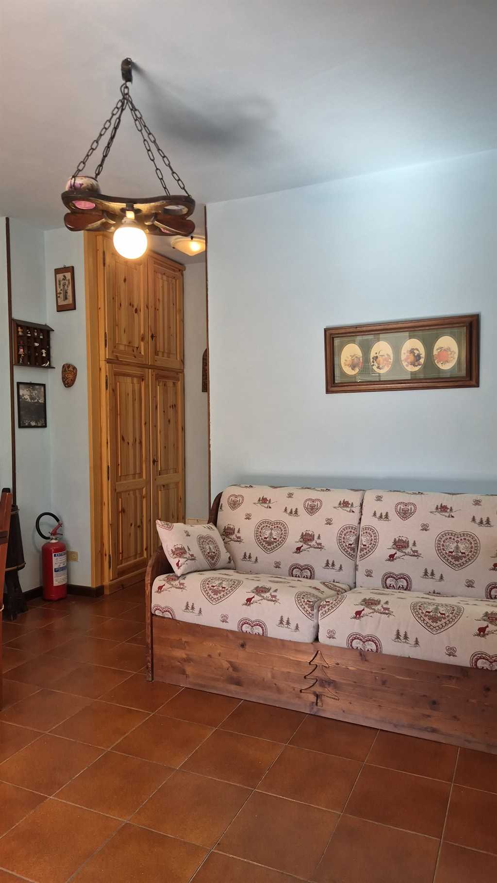  - foto 4