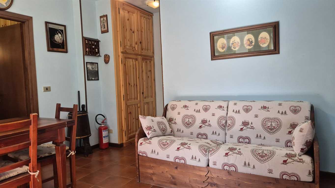  - foto 5