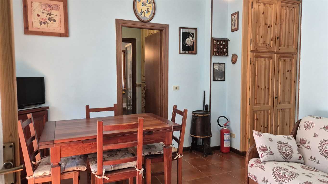  - foto 6
