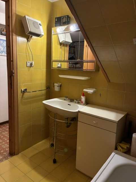  - foto 11