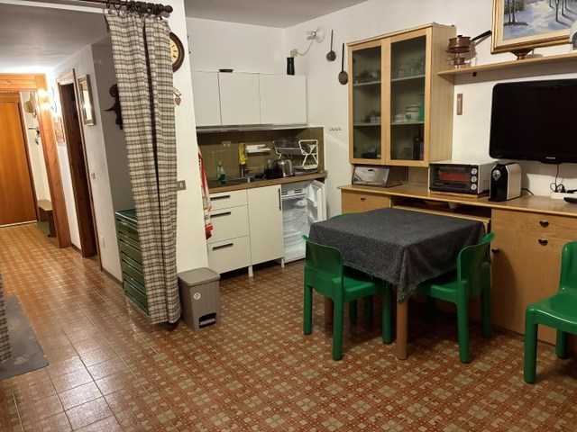  - foto 12