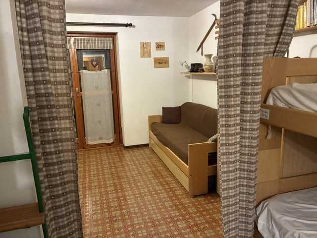  - foto 13