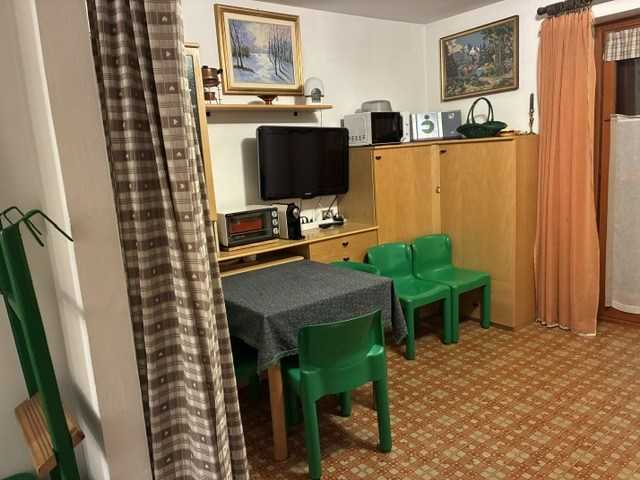  - foto 14